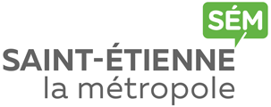 Logo de TamTam
