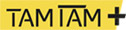 Logo de TamTam