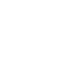 PIctogramme représentant un coeur rayonnant