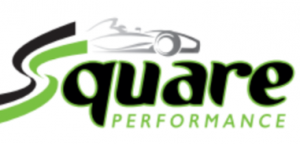 Logo Square Performance