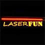 Logo Laser Fun