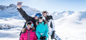 crédits photos : Alexis Cornu